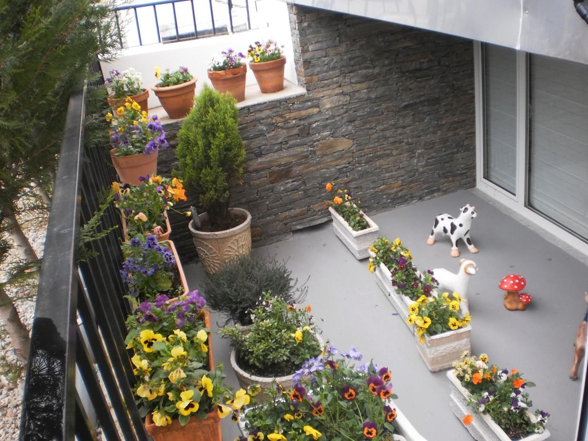 Bragança Hotel Santa Apolonia מראה חיצוני תמונה